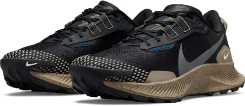 Vista 4 de Nike Pegasus Trail 3 - Tenis de correr para hombre