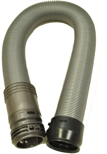 Vista 2 de Dyson Conjunto de manguera DC17
