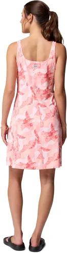Vista 294 de Columbia Vestido PFG Freezer III para mujer