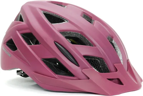 Vista 2 de Cannondale Quick Adult Helmet