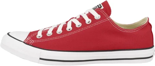 Vista 27 de Converse Chuck Taylor All Star - Zapatillas unisex de caña baja para adultos