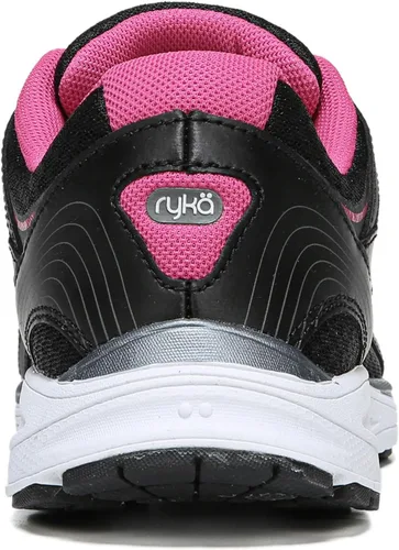 Vista 5 de Ryka Zapatos Sky Walking para mujer