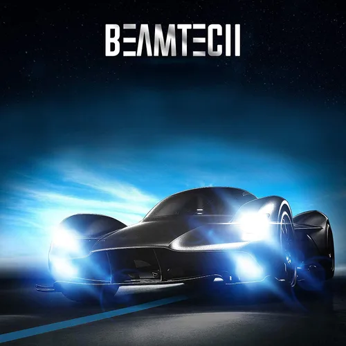 Vista 6 de BEAMTECH Fog
