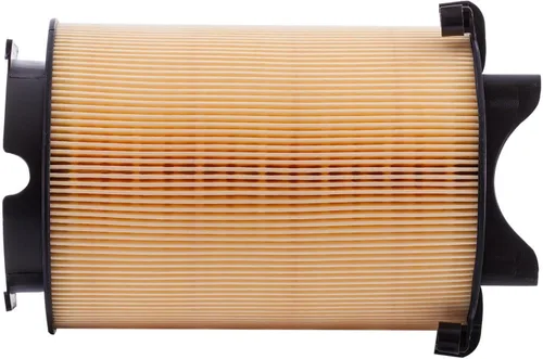 Vista 7 de Filtro de aire de motor PG PA9910 Compatible con Volkswagen Jetta 2011-2017, Seat Leon 2008-2015, Volkswagen Caddy 2014-2017, Audi A3 2008-2015