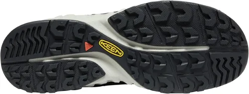 Vista 5 de KEEN mens NXIS EVO Waterproof Boot