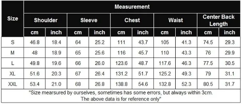 Vista 6 de COOFANDY Camisa de manga larga con botones bordados con diseño de rosas para hombre