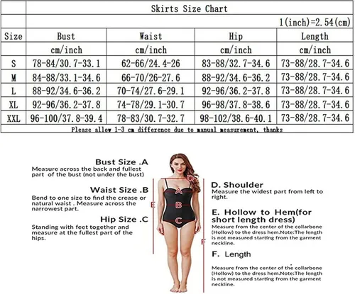 Vista 4 de Vestidos de baile latino con flecos para mujer, disfraces de competencia de cha cha, vestido de baile de baile, traje de baile de tango, negro, S