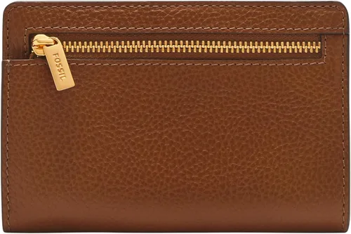 Vista 31 de Fossil