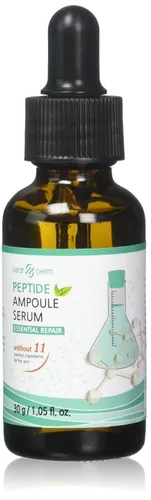 Vista 7 de Dearderm Caviar Intense Solution Ampolla Serum, 1.05 onzas líquidas