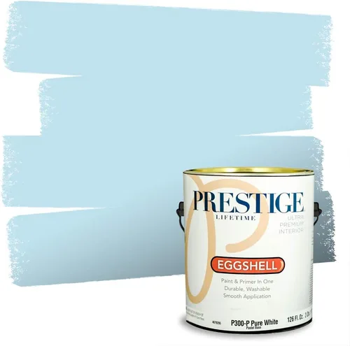 Vista 152 de Prestige - Pintura exterior e imprimación en uno, 6-6-PARENT