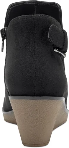 Vista 3 de Aerosoles Botines Bradley para mujer