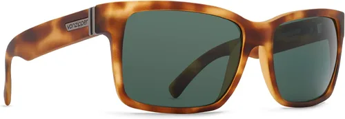 Vista 2 de VonZipper Gafas de sol unisex Elmore
