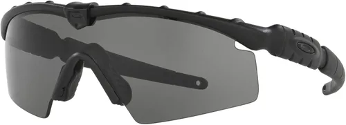 Vista 2 de Oakley SI Gafas de sol Oo9046 M Frame 2.0 Strike Shield para hombre