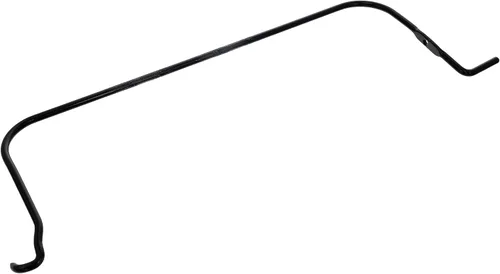 Vista 4 de CUB CADET 747-06246-0637 Operator Bail ST100 262J756 262J710 262J709 25A