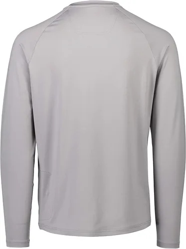 Vista 2 de POC Men's Reform Enduro Jersey