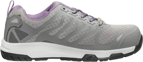 Vista 2 de Tenis Guard para mujer