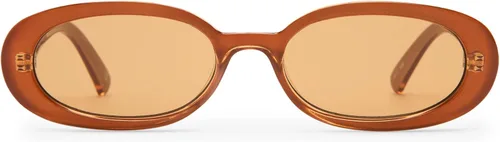 Vista 19 de Le Specs Gafas de sol OUTTA LOVE para mujer
