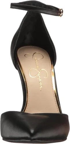Vista 2 de Jessica Simpson Women's Cirrus Dress-Pump