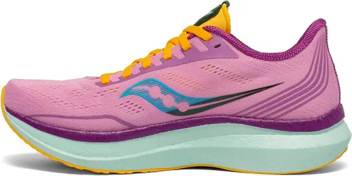 Vista 2 de Saucony Endorphin Pro