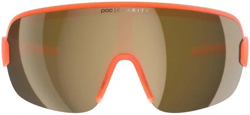 Vista 2 de POC, Gafas de sol Aim