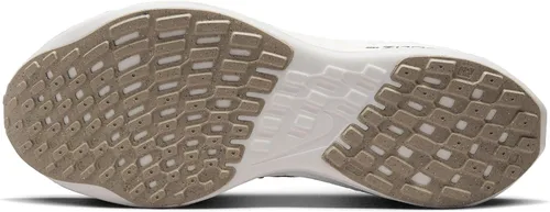 Vista 4 de Nike Zapatos de correr para mujer