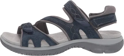 Vista 8 de Sandalias de mujer Dr Scholls Adelle