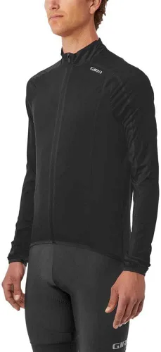 Vista 3 de Giro M Chrono Expert - Chaqueta de viento para hombre y adulto