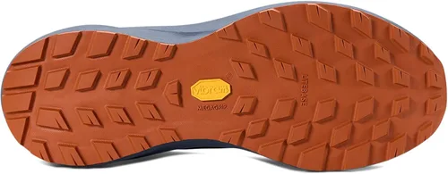 Vista 3 de Arc'teryx Zapatillas Norvan LD 3 GTX Zapatillas Gore-Tex Trail Running de Larga Distancia