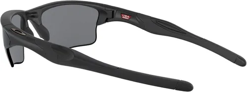 Vista 5 de Oakley Oo9154 Half Jacket 2.0 XL - Lentes de sol rectangulares para hombre