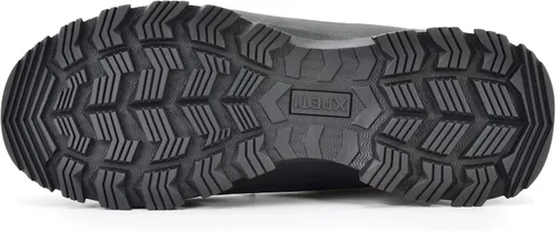 Vista 6 de XPETI Botas Ontario Winter Duck para hombre