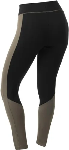 Vista 9 de DOING SOMETHING GREAT Pantalones de caza D-Tech Base Layer para mujer
