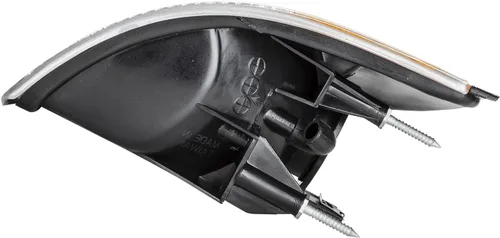 Vista 6 de TYC 18-5396-01 Mazda Pickup Front Driver Side Reemplazo de la lámpara de estacionamiento
