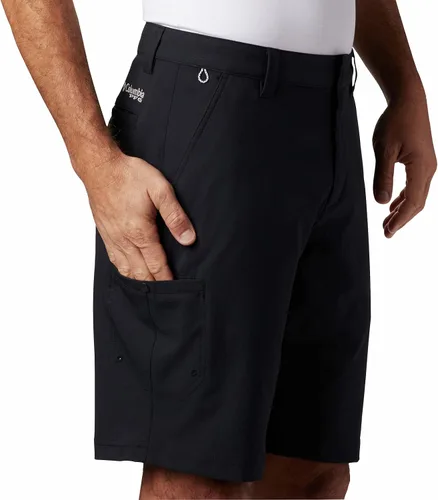 Vista 5 de Columbia Men's Tamiami Short