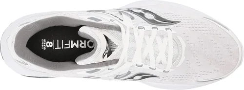 Vista 5 de Saucony Zapatillas Guide 16 para hombre