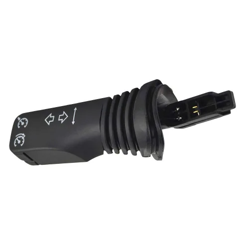 Vista 2 de Interruptor de crucero de control automático de la manija para Opel Astra H Zafira B 2005-2010 24445282 13129642 1241231