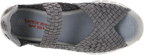 Vista 6 de Bernie Mev Sandalias Comfi para mujer