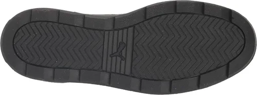 Vista 4 de PUMA Zapatillas Karmen Rebelle para mujer