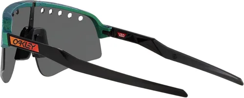 Vista 5 de Oakley Oo9465 Sutro Lite Sweep - Lentes de sol rectangulares para hombre