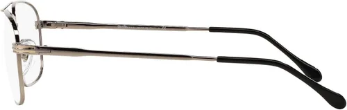 Vista 4 de Gafas Sferoflex SF 2152