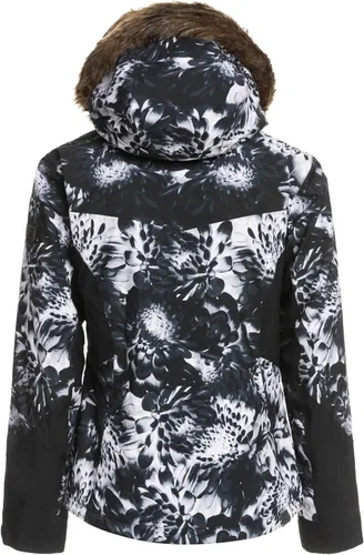 Vista 9 de Roxy Chaqueta de nieve Jet Ski Premium para mujer