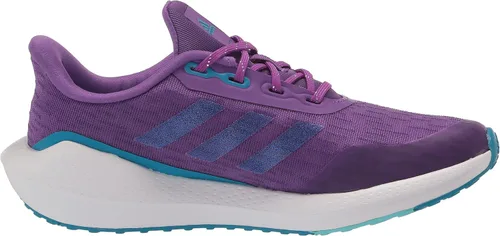 Vista 6 de adidas EQ21 Run Elastic niño pequeño