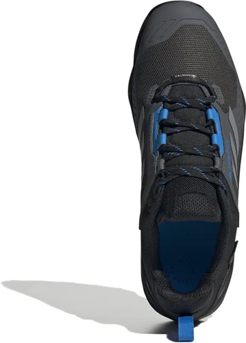 Vista 17 de adidas Terrex Swift R3 Gore-TEX® - Zapatos de senderismo