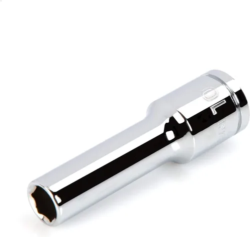 Vista 70 de TEKTON - Dado de encastre (pulgada)