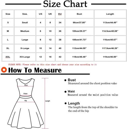 Vista 2 de Stessotudo Vestidos casuales de verano para mujer, manga corta, cuello redondo, vestido largo de primavera, bolsillos, estampado floral, vestido