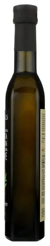 Vista 4 de Aceite de Oliva Virgen Extra Arbequina Estate - 16.9 fl oz