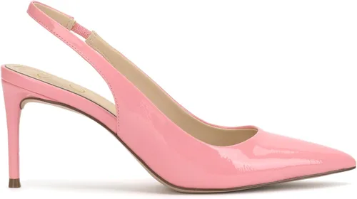 Vista 9 de Jessica Simpson Tacones acolchados Souli para mujer
