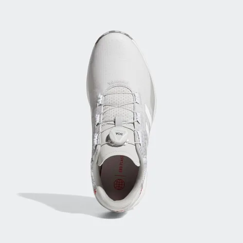 Vista 3 de adidas Zapato de golf para hombre
