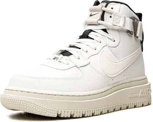 Vista 4 de Nike Af1 Hi Ut 2.0 Mujer