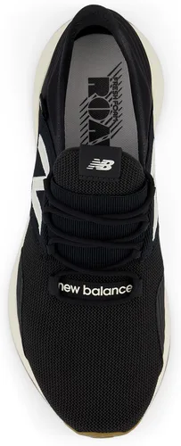 Vista 52 de New Balance Fresh Foam Roav V1 - Tenis para hombre