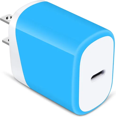 Vista 16 de Cargador súper rápido Samsung tipo C bloque de carga para Samsung Galaxy Z Flip 7 6 5 4 Z Fold 7 6 5 4 S26 Ultra S25 A17 A16 5G A56 A36 A26, USB C